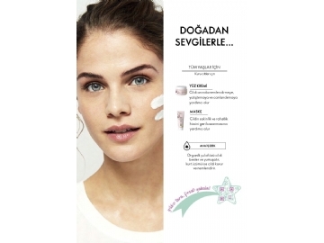 Oriflame Mays 2022 Katalou - 104