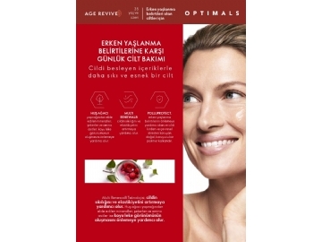 Oriflame Mays 2022 Katalou - 94