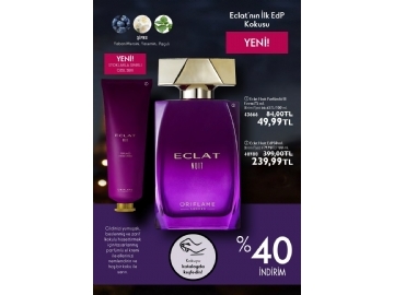 Oriflame Mays 2022 Katalou - 29