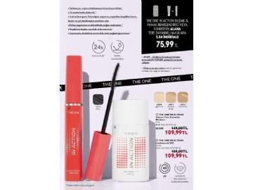 Oriflame Mays 2022 Katalou - 63