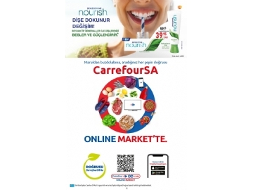 CarrefourSA 5 - 17 Mays Katalou - 15