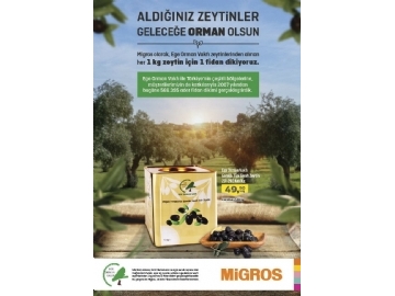 Migros 12 - 25 Mays Migroskop - 17