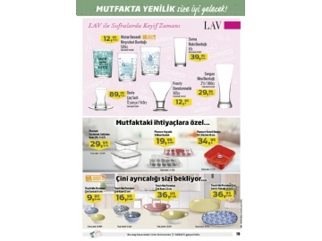 Migros 12 - 25 Mays Migroskop - 80