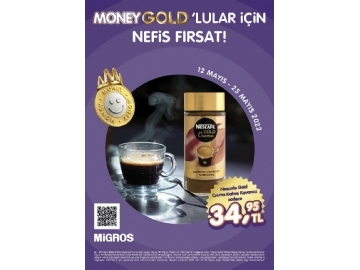 Migros 12 - 25 Mays Migroskop - 31