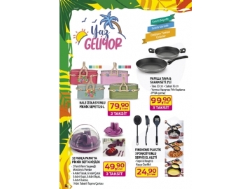 Migros 12 - 25 Mays Migroskop - 73