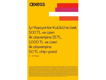 CarrefourSA 18 Mays - 1 Haziran Katalou - 48