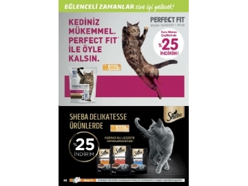 Migros 26 Mays - 8 Haziran Migroskop - 46