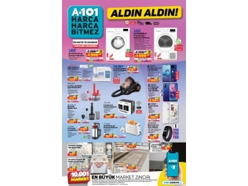 A101 2 Haziran Aldn Aldn - 10