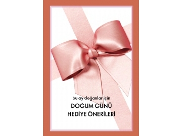 Oriflame Haziran 2022 - 58
