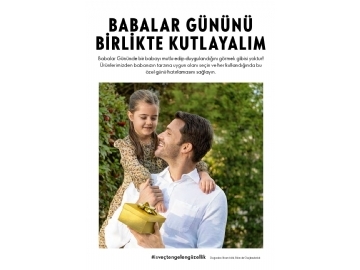 Oriflame Haziran 2022 - 34