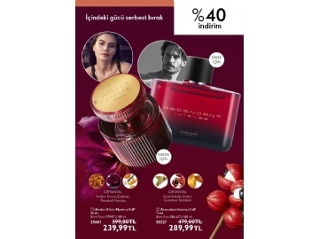 Oriflame Haziran 2022 - 59