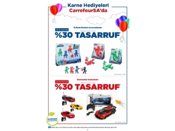 CarrefourSA 2 - 15 Haziran Katalou - 44