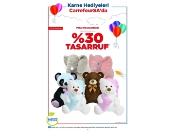 CarrefourSA 2 - 15 Haziran Katalou - 47