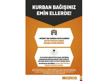 Migros 9 - 22 Haziran Migroskop - 81