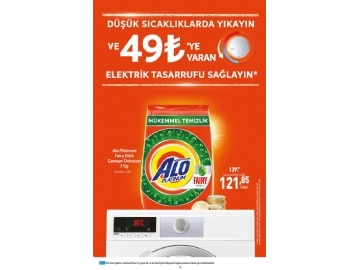 CarrefourSA 16 - 29 Haziran Katalou - 24