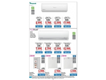 CarrefourSA 30 Haziran - 12 Temmuz Katalou - 58