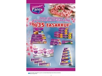 CarrefourSA 30 Haziran - 12 Temmuz Katalou - 43