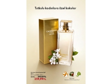 Oriflame Temmuz 2022 - 54