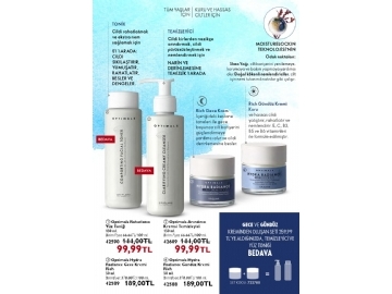 Oriflame Temmuz 2022 - 15