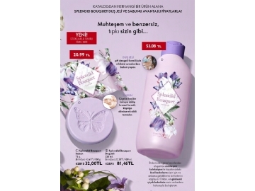 Oriflame Temmuz 2022 - 45