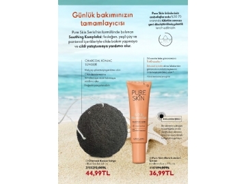 Oriflame Temmuz 2022 - 60