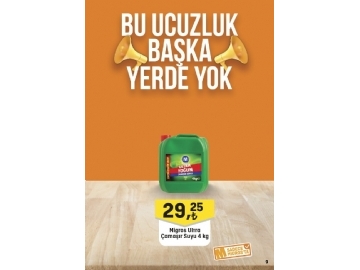 Migros 7 - 20 Temmuz Migroskop - 9