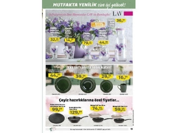 Migros 7 - 20 Temmuz Migroskop - 78