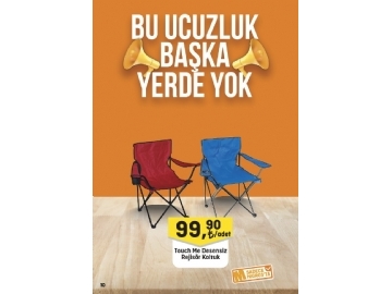 Migros 7 - 20 Temmuz Migroskop - 10