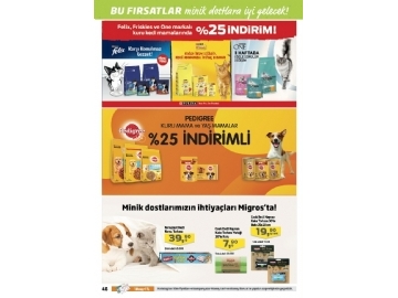 Migros 7 - 20 Temmuz Migroskop - 48