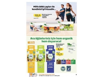 Migros 7 - 20 Temmuz Migroskop - 11