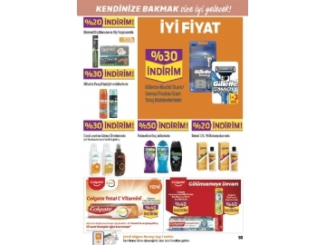 Migros 7 - 20 Temmuz Migroskop - 59