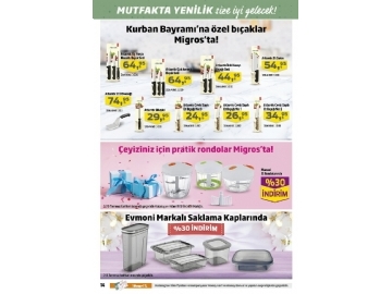 Migros 7 - 20 Temmuz Migroskop - 79