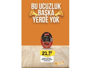 Migros 7 - 20 Temmuz Migroskop - 5