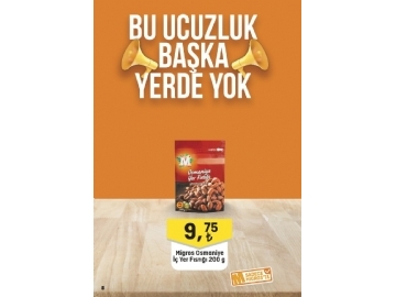 Migros 7 - 20 Temmuz Migroskop - 8