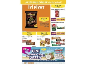 Migros 7 - 20 Temmuz Migroskop - 46