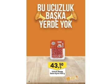 Migros 7 - 20 Temmuz Migroskop - 2