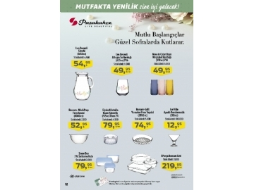 Migros 7 - 20 Temmuz Migroskop - 77
