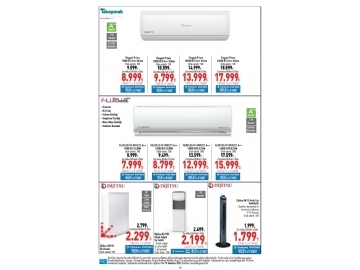 CarrefourSA 14 - 31 Temmuz Katalou - 55