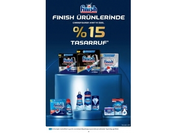 CarrefourSA 14 - 31 Temmuz Katalou - 25