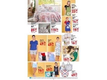CarrefourSA 14 - 31 Temmuz Katalou - 49