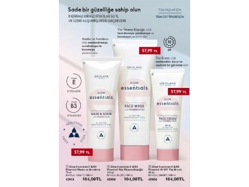 Oriflame Austos 2022 - 81