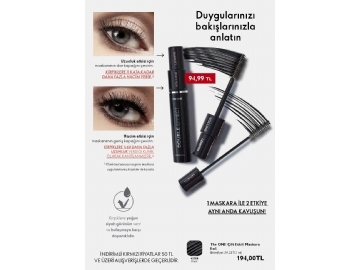 Oriflame Austos 2022 - 65