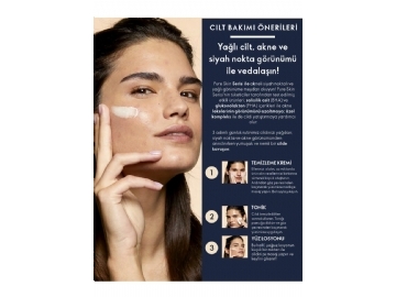 Oriflame Austos 2022 - 86