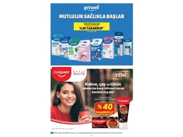 CarrefourSA 1 - 10 Austos Katalou - 31