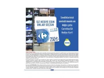 CarrefourSA Krtasiye rnleri 2022 - 53