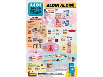 A101 1 Eyll Aldn Aldn - 3