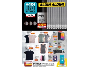 A101 1 Eyll Aldn Aldn - 4