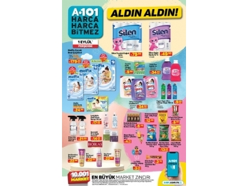 A101 1 Eyll Aldn Aldn - 5