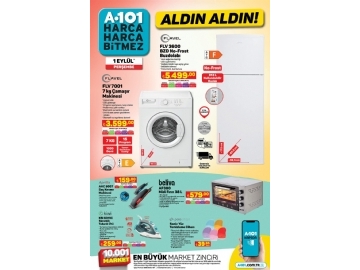 A101 1 Eyll Aldn Aldn - 2