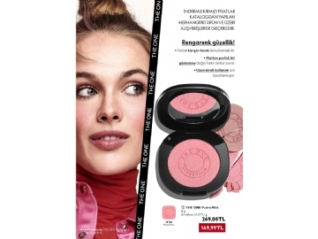 Oriflame Eyll 2022 - 75